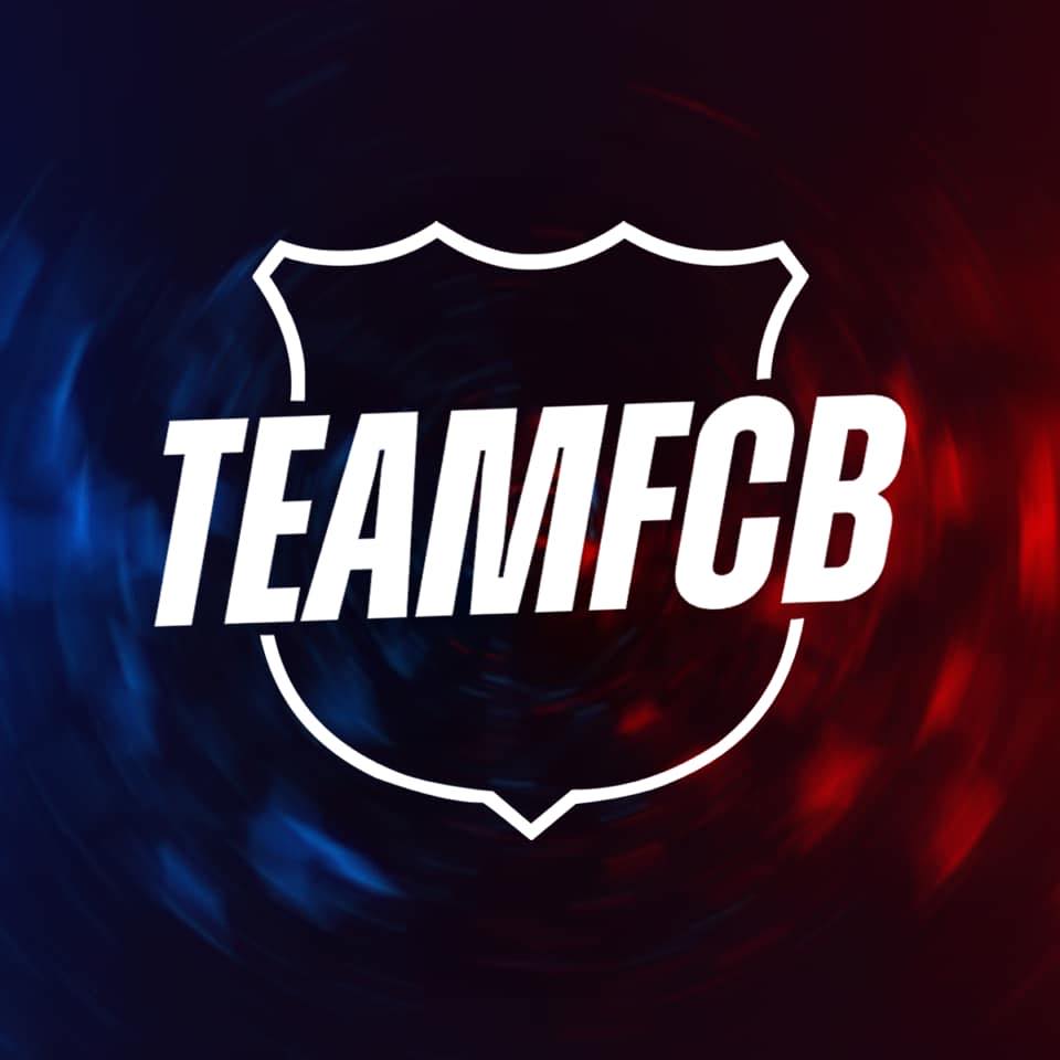 Teamfcb